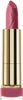 Max factor COLOUR ELIXIR Lippenstift #030 Produktbild-Vorschau 1