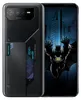 ASUS ROG Phone 6D Batman Edition Dual Sim 12+256GB night Voir les images du produit 2