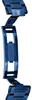 Festina - F20078/2 - Polshorloge - Heren Productafbeelding-voorbeeld 2