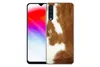 MuchoWow® Handyhülle Schutzhülle Hülle für Samsung Galaxy Produktbild-Vorschau 2