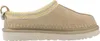 UGG W TASMAN BIARRITZ HellBraun Produktbild-Vorschau 4