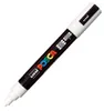 UNIBALL 96082000 Board-Marker uni POSCA, Strich: 1,8-2,5 Anteprima dell’immagine prodotto 13