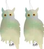 Vogelnet Strend Pro, uilmotief, reflecterend, met Productafbeelding-voorbeeld 1