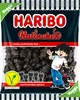 Haribo Katinchen Veggi 6er Pack (6x175g Beutel) + usy Block Produktbild-Vorschau 2