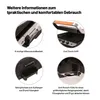 Lauben LBNCG2000SB Lauben Kontaktgrill 2000SB               Voir les images du produit 10