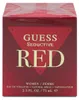 Guess Seductive Red Eau de Toilette, 75 ml (damesparfum) Productafbeelding-voorbeeld 5