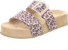 Paul Green 6157007 (6/Leopardino desert) Produktbild-Vorschau 16