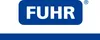 A logo with the text FUHR and a registered trademark symbol. Produktbild-Vorschau