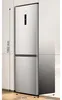 Gorenje N619EAXL4 Kühl-Gefrier-Kombination, 304 Liter, Produktbild-Vorschau 7