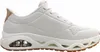 SKECHERS UNO GLIDE STEP GLIDE ON AIR Biela Náhľad obrázku produktu 14
