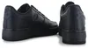 Nike x Supreme - Air Force 1 Low SP - Herren Schuhe Produktbild-Vorschau 3