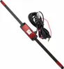 Antenna APT AK284 con amplificatore AM/FM 12V Anteprima dell’immagine prodotto 3