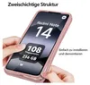 360° Grad Hülle für Xiaomi Redmi Note 14 4G vollschutz Produktbild-Vorschau 6