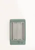 CREATE - TOAST STUDIO FLAT - Horizontaler Edelstahl-Toaster Produktbild-Vorschau 6