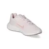 Nike Revolution 6 Trainingsschuh Rosa Produktbild-Vorschau 69