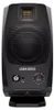 ADAM AUDIO D3V Schwarz - Paar Monitore Produktbild-Vorschau 1