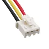 TECHTEK Akku Kompatibel mit [Cecotec] Conga 2299, Conga Produktbild-Vorschau 3