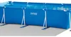INTEX Rámový bazén - sada Family 450 x 220 x 84 cm, barva: Náhled obrázku produktu 25