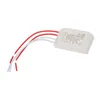220 V na AC 12 V Transformator elektroniczny Konwerter Podgląd zdjęcia produktu 6