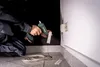 Metabo Akku-Heißklebepistole HK 18 LTX 20 - Karton Produktbild-Vorschau 8
