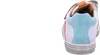 Froddo Dolvy Multicolor Größe EU 30 Produktbild-Vorschau 4