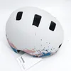 Uvex kid 3 cc, Integralhelm, Hartschalenbau, Matt Produktbild-Vorschau 7