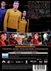 Star Trek: Strange New Worlds - Staffel #1 (DVD)  4Disc - Produktbild-Vorschau 2