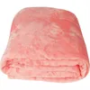 Kuscheldecke "Celina" im 2er Pack - hochwertige Flauschige Produktbild-Vorschau 3