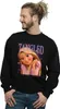 Disney - "Tangled" Sweatshirt für Herren BI47149 (XL) Produktbild-Vorschau 2