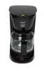 SOGO - Caffettiera a filtro, 15 tazze, 1,8 litri, 950 W Anteprima dell’immagine prodotto 6