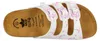 Pantolette Bioline Flaminco 31 Produktbild-Vorschau 11