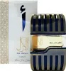 Lattafa Al Azal Eau De Bleu EDP 100 ml M Anteprima dell’immagine prodotto 6
