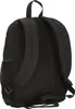 CHIEMSEE Freizeitrucksack Rucksack mit Laptopfach Backpack Produktbild-Vorschau 17