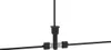 KERBL TitanLight Schafnetz Einzelspitze – 50 m x 108 cm Produktbild-Vorschau 3