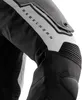 Rebelhorn Borg 2 wasserfeste Motorrad Textilhose, Produktbild-Vorschau 3