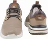 Dockers by Gerli sportlicher Schnürer Beige Produktbild-Vorschau 65