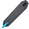 Chilli Pro Scooter Base S black/blue 110mm Produktbild-Vorschau 10