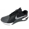 Nike Obuv Metcon 8, DO9328001 Náhľad obrázku produktu 7
