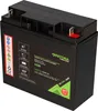 PATONA Batterie au plomb AGM Premium 12V 22Ah 20HR 1800 Voir les images du produit 8
