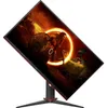 AOC Gaming 27G2ZN3/BK - LED-Monitor - Gaming - 68.6 cm Produktbild-Vorschau 10