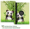 Tablet Hülle für Samsung Galaxy Tab A 9.7 Tasche Schutzcase Produktbild-Vorschau 4