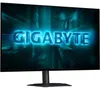 Gigabyte GO27Q24G Gaming Monitor Flat, 67 cm (26,5), 2.560 Produktbild-Vorschau 6