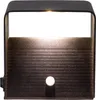 Näve Leuchten LED Wandleuchte CUBE mit LED Platine LED Produktbild-Vorschau 7