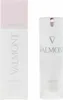 Valmont Lumicity Crème Protectrice SPF 50 30ml Voir les images du produit 5