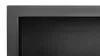 Caminetto a bioetanolo LINE-P 60 cm ad angolo con due Anteprima dell’immagine prodotto 7