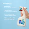 HAKA Kraftreiniger Spray, 500ml, Badreiniger, starke Kalk- Produktbild-Vorschau 8