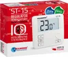 Kabelgebundener Täglicher Temperaturregler St-15 (3003) Produktbild-Vorschau 2