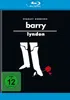 Barry Lyndon Produktbild-Vorschau 6