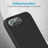 2x Kamera Schutz Glas für Apple iPhone 17e Schutzglas Produktbild-Vorschau 7
