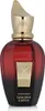 Xerjoff Coffee Break Golden Green Eau de Parfum Spray Productafbeelding-voorbeeld 2